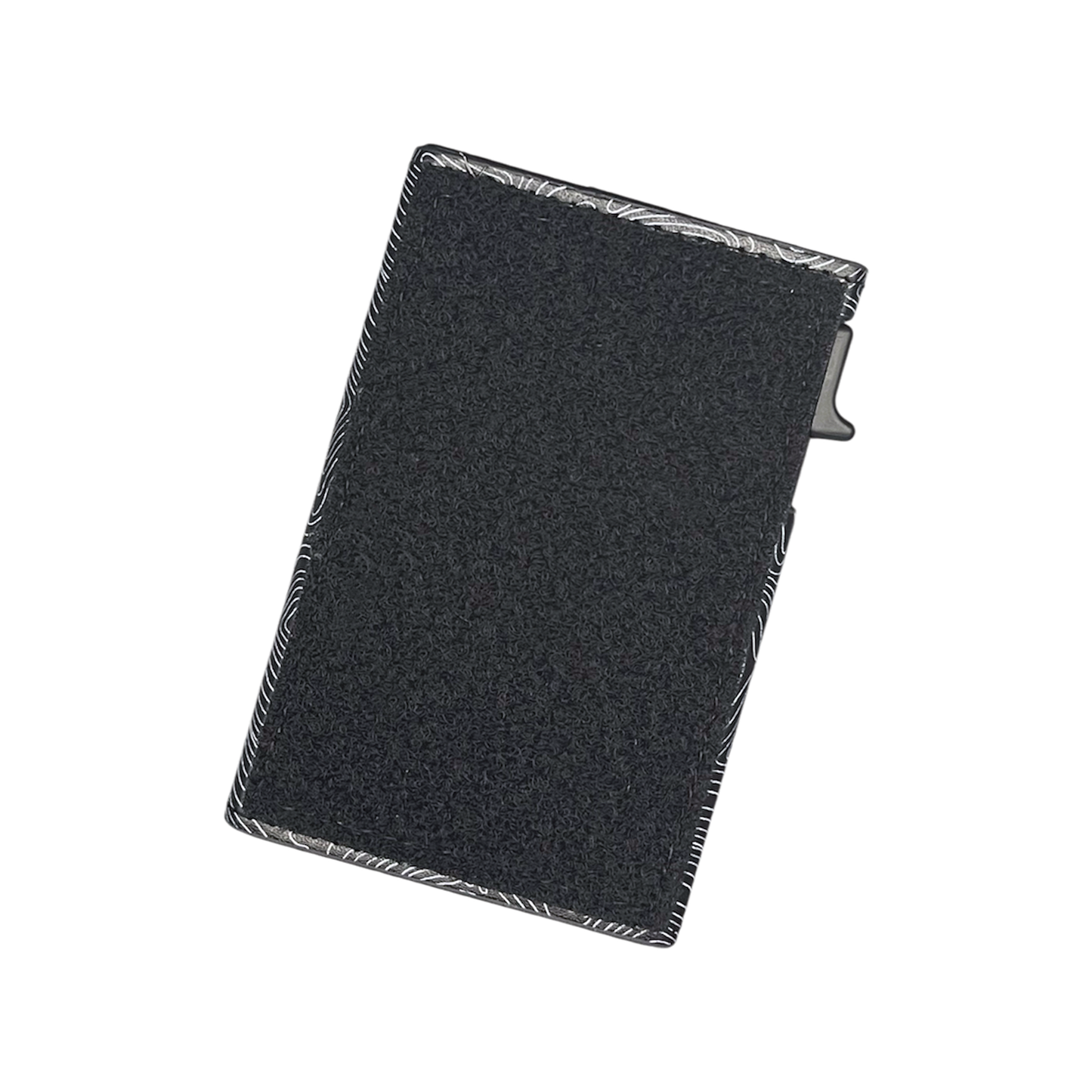 Daily Bread Slim Pop Up Card Wallet