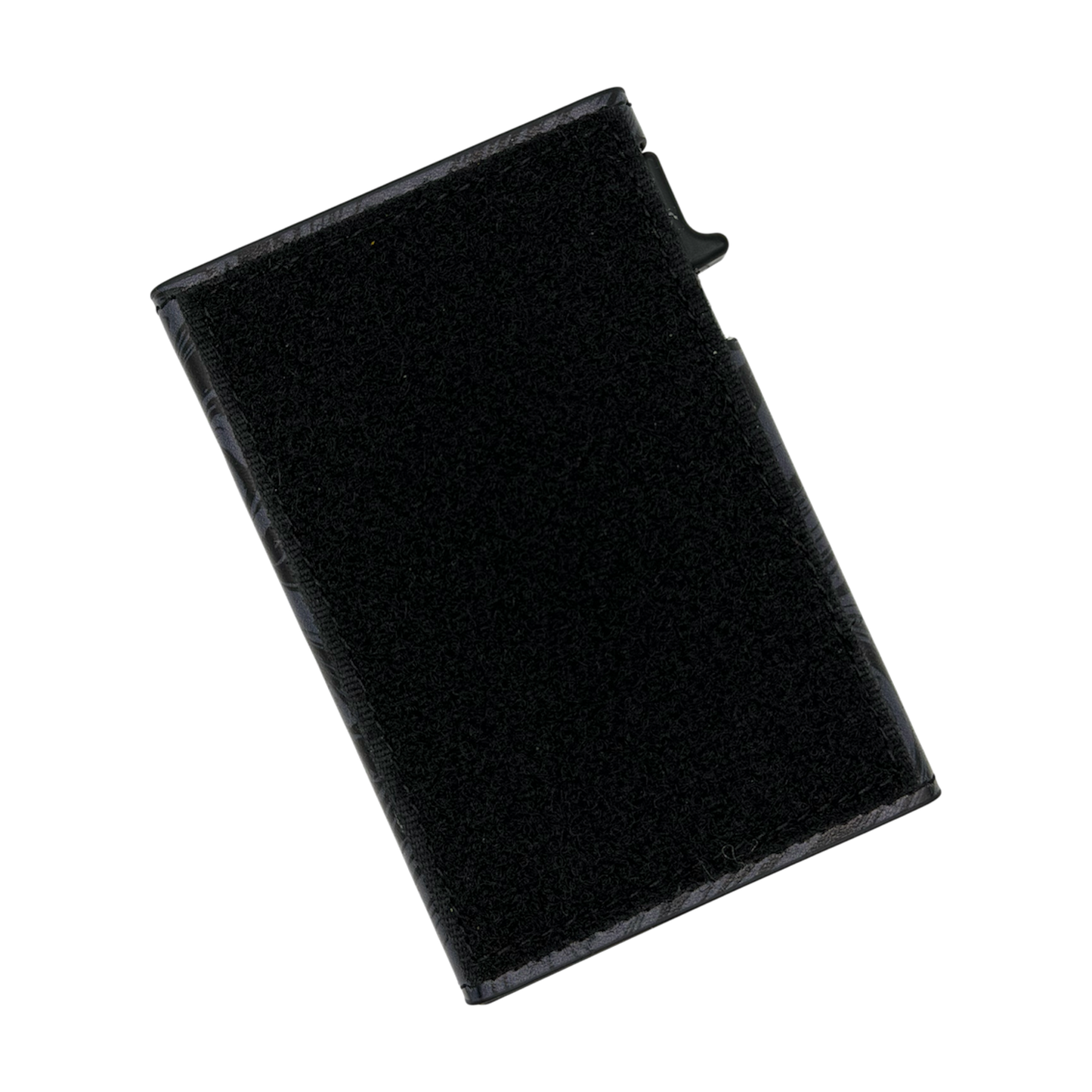 Elysium Bird Pop Up Card Wallet