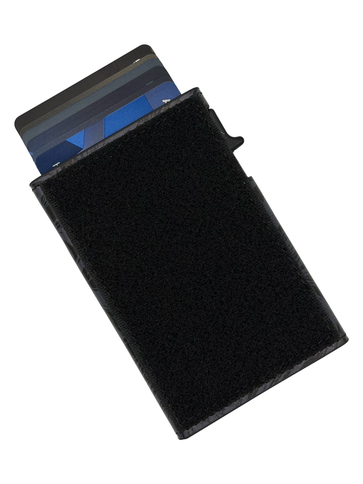 PL Pop Up Card Wallet