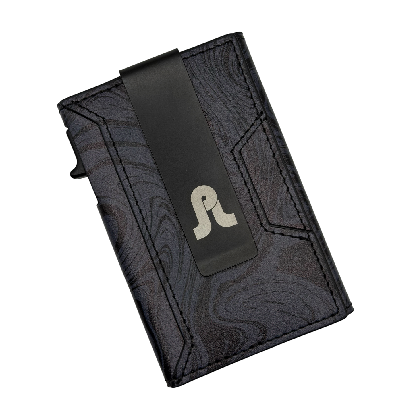 PL Pop Up Card Wallet